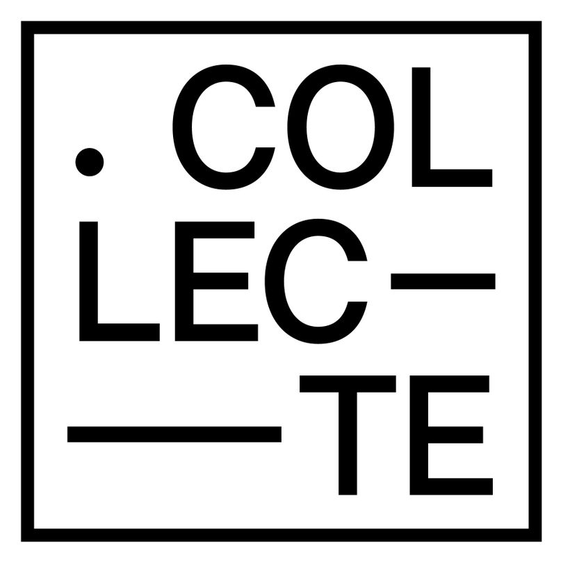 Odoo • Image et Texte
