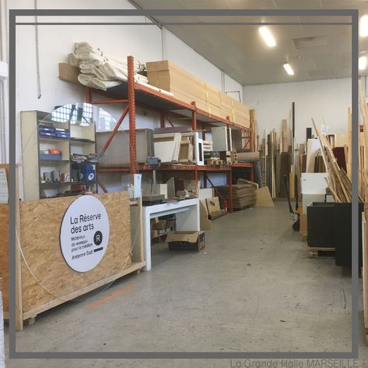 Odoo - Echantillon n°1 pour trois colonnes