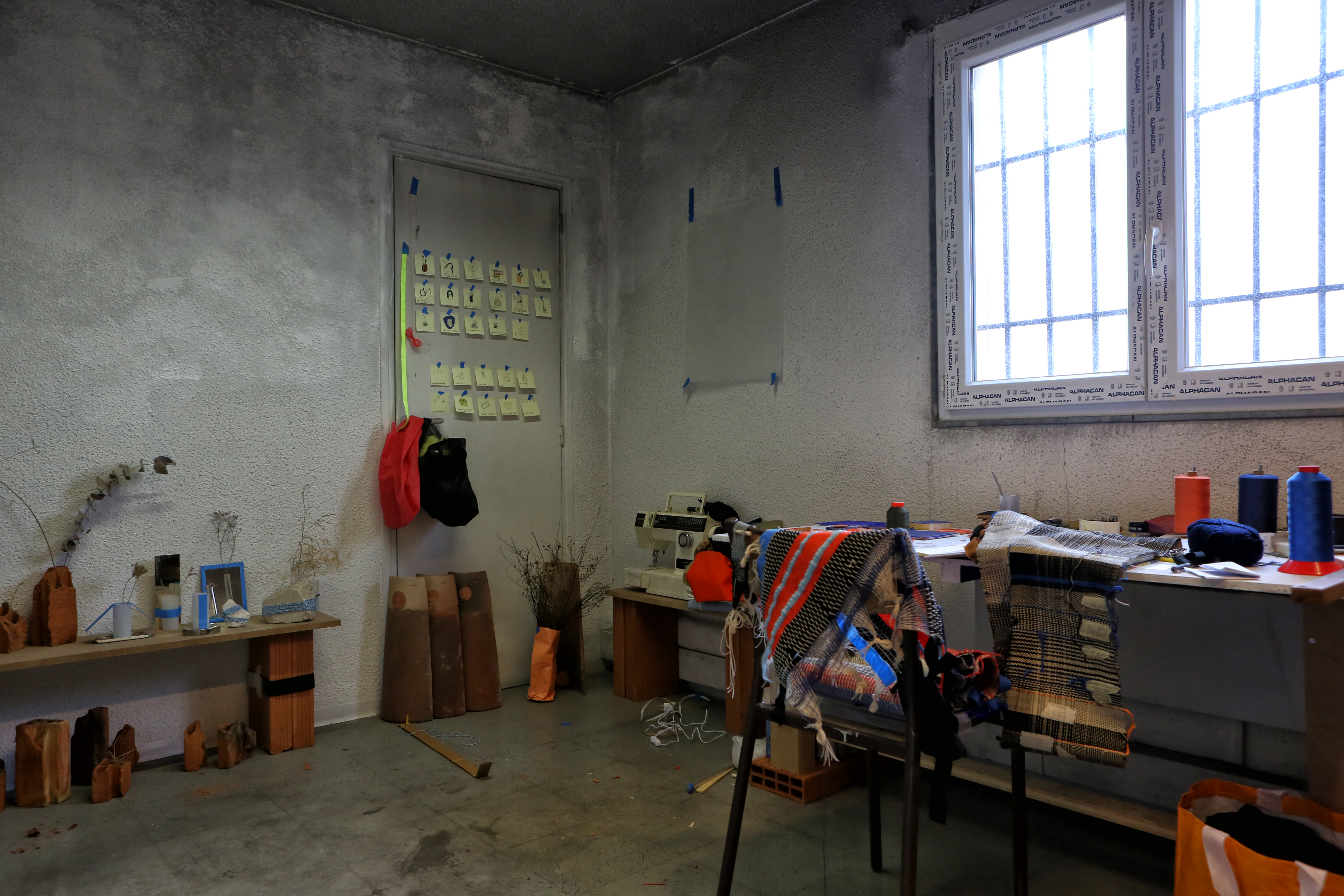 Odoo • Texte et Image