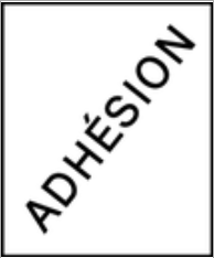 Adh. Etudiant.e ENSA.M - École Nationale Supérieure d'Architecture de Marseille (indiv.)