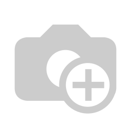 Adh. Etudiant.e CMA / SCAP / DASCO (indiv.) (copie)