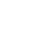 LA RESERVE DES ARTS